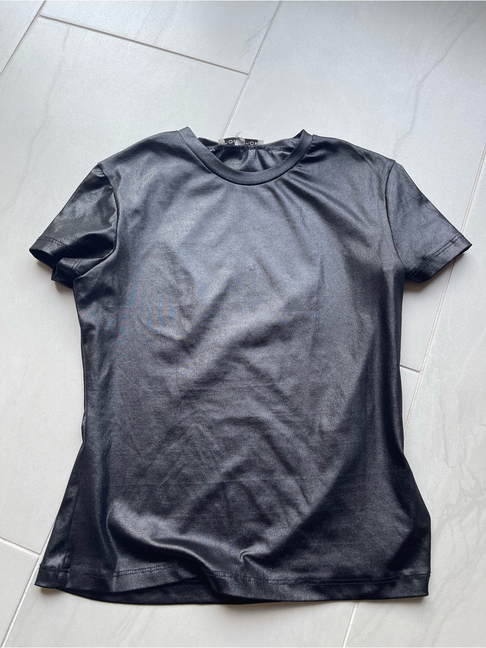 MOA MOA Top